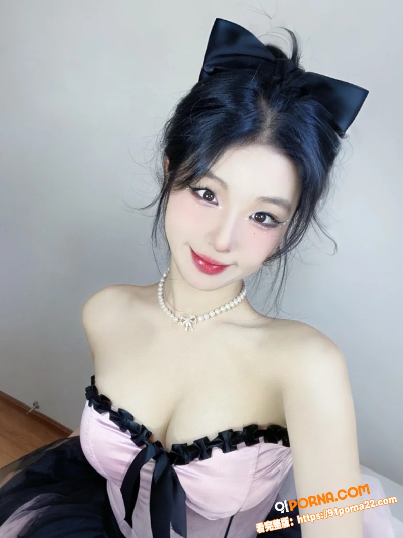 卫校学生妹为了大屌男友刮...（1）