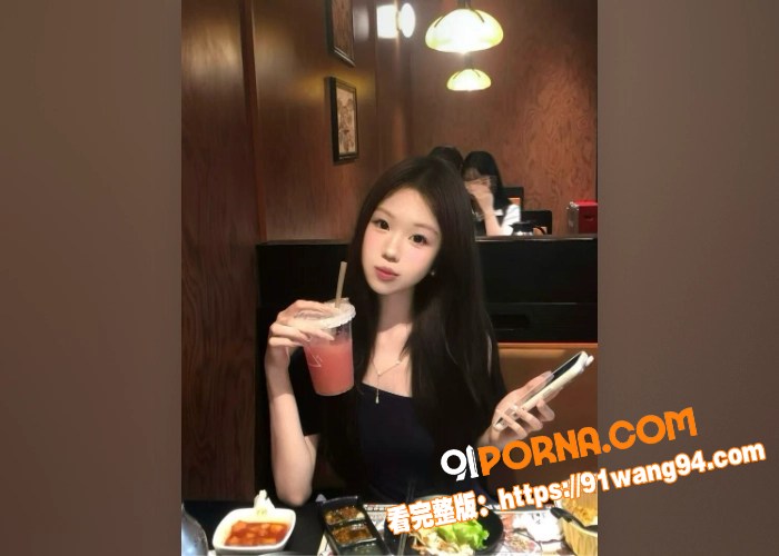 清纯少女 不雅视频曝光 ...（3）