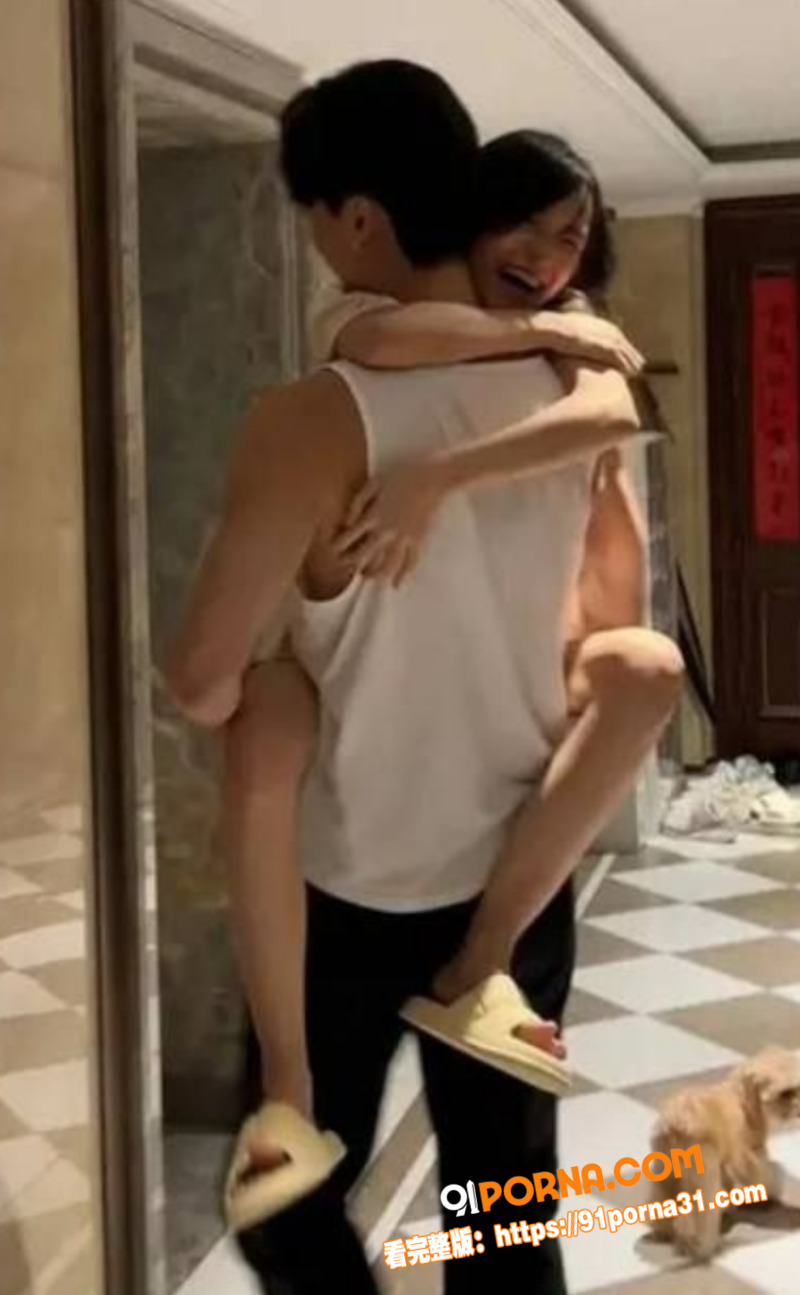 抖音700万粉网红 胡楚...（10）