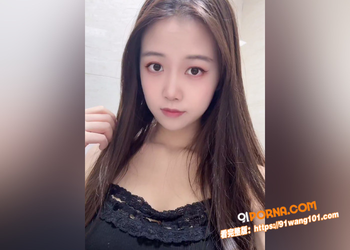 极品人妻 晚上一个人寂寞...（3）