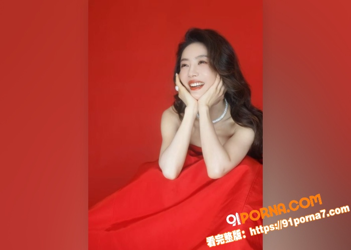 绝世容颜巨乳嫩妹约炮金主...（2）
