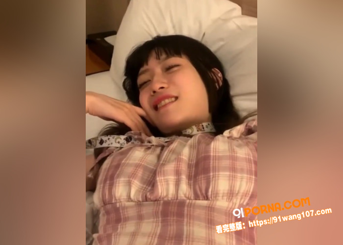 台湾传媒大学骚女 吴嘉宜...（1）