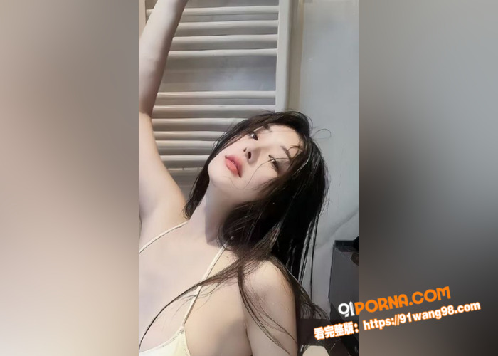 极品少妇 阿曼 背着老公...（2）