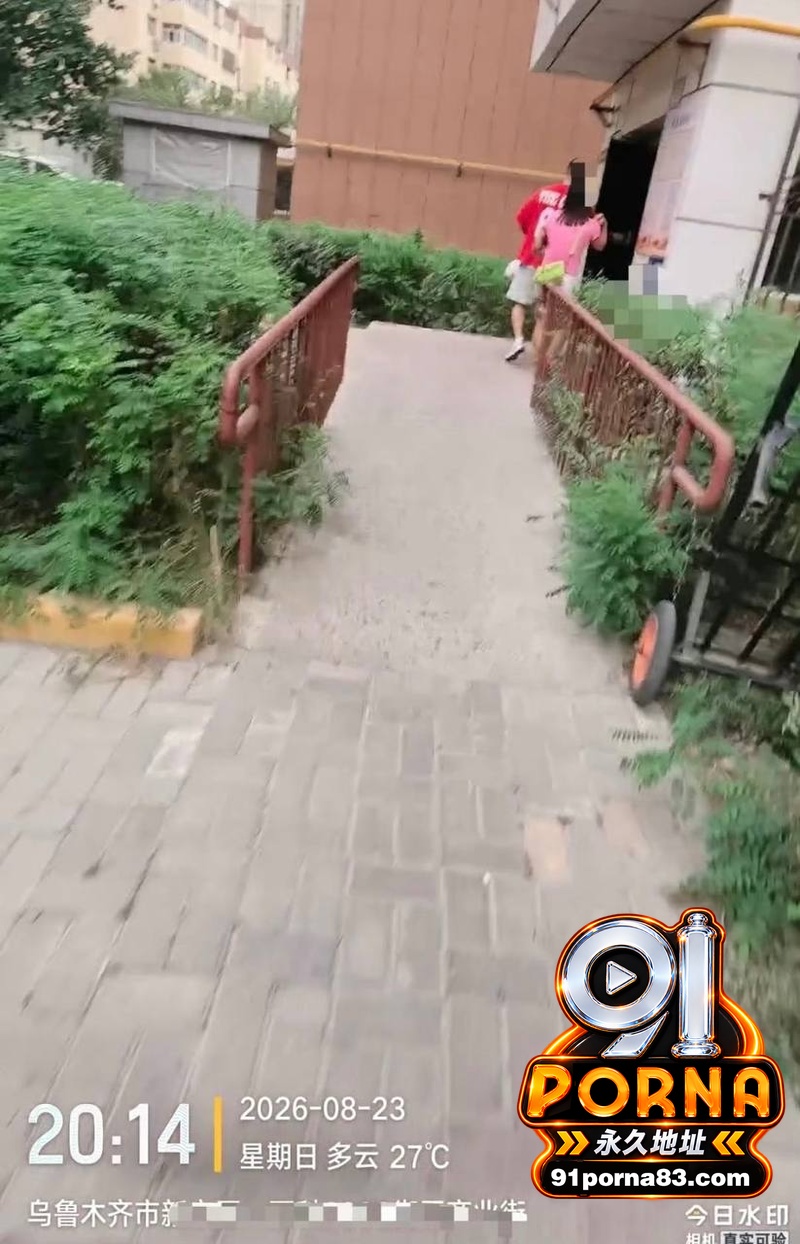 乌鲁木齐健身博主 雨轩 ...（21）