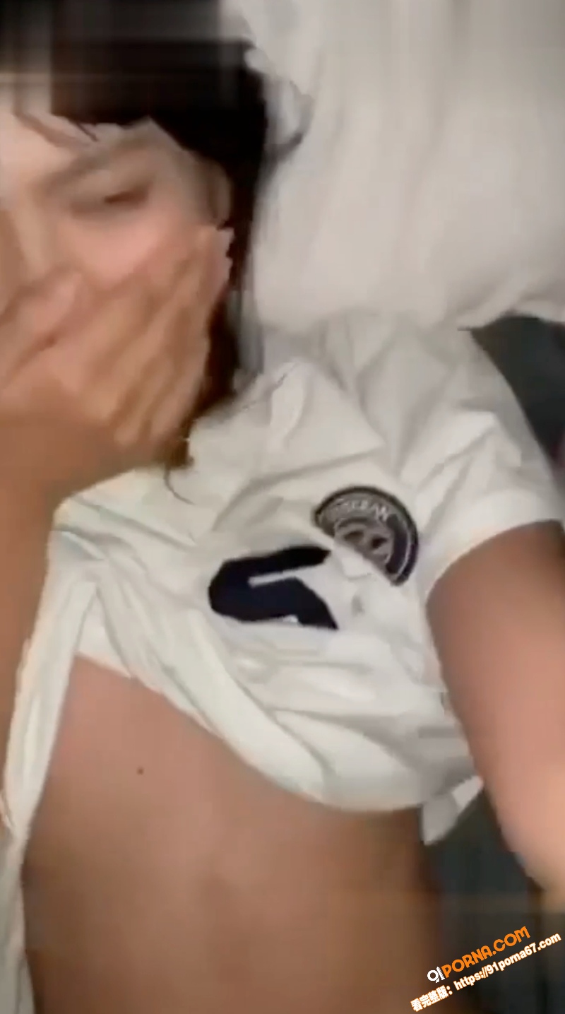 台大法律系清纯学姐 小璇...（10）