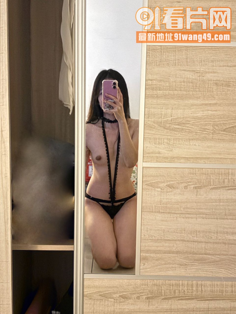 性瘾反差女被狂操喷水失禁...（3）