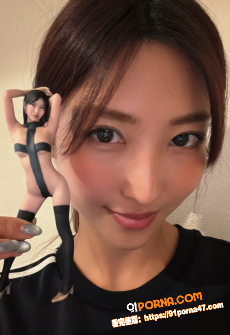 日本知名AV女郎 水川堇...（5）