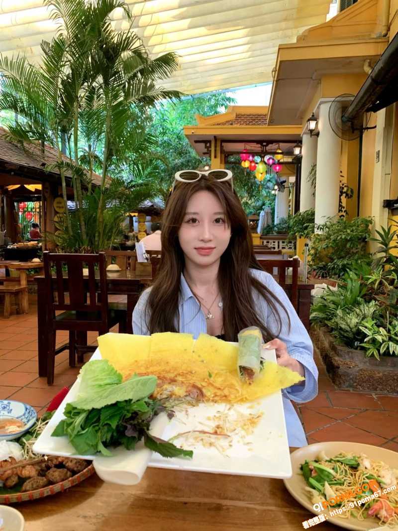 OnlyFans  福利...（2）