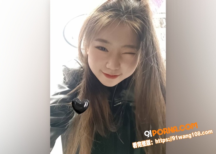 河北邯郸已婚少妇 在台球...（4）