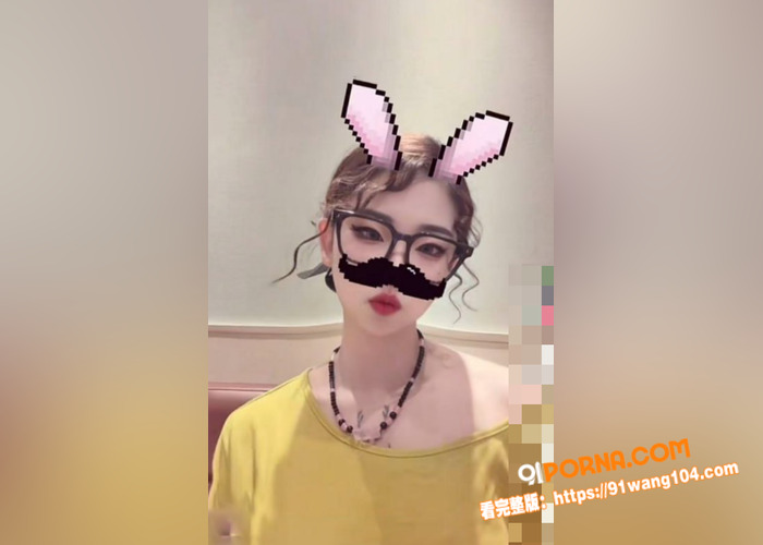 抖音网红 沐沐不吃姜 不...（3）