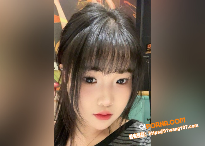 江西高颜值少女 王诗齐 ...（3）