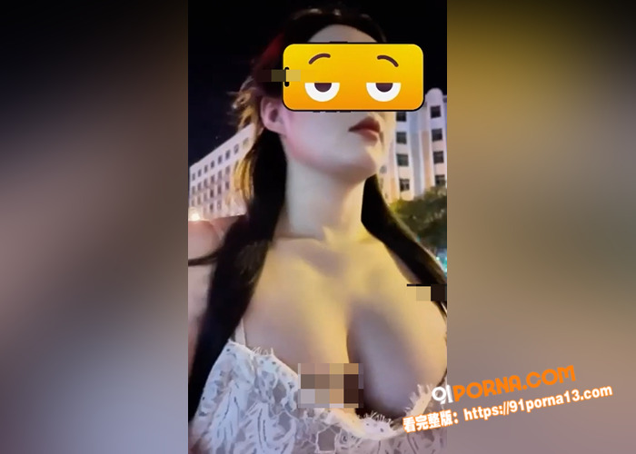 户外露出天花板 江小凡 ...（5）