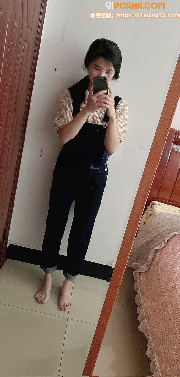 推特淫妻反差婊 阿漆Cu...（14）