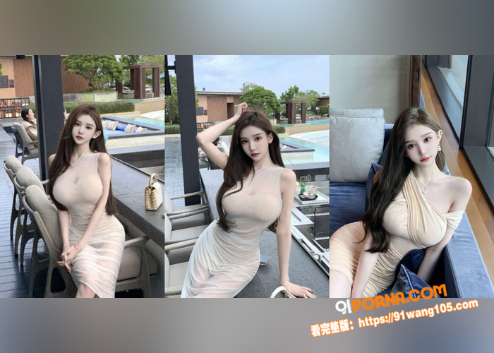 西萌工作室8月份新作流出...（2）