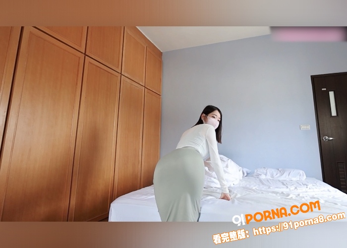 亚洲美臀天后Ellie，...（8）