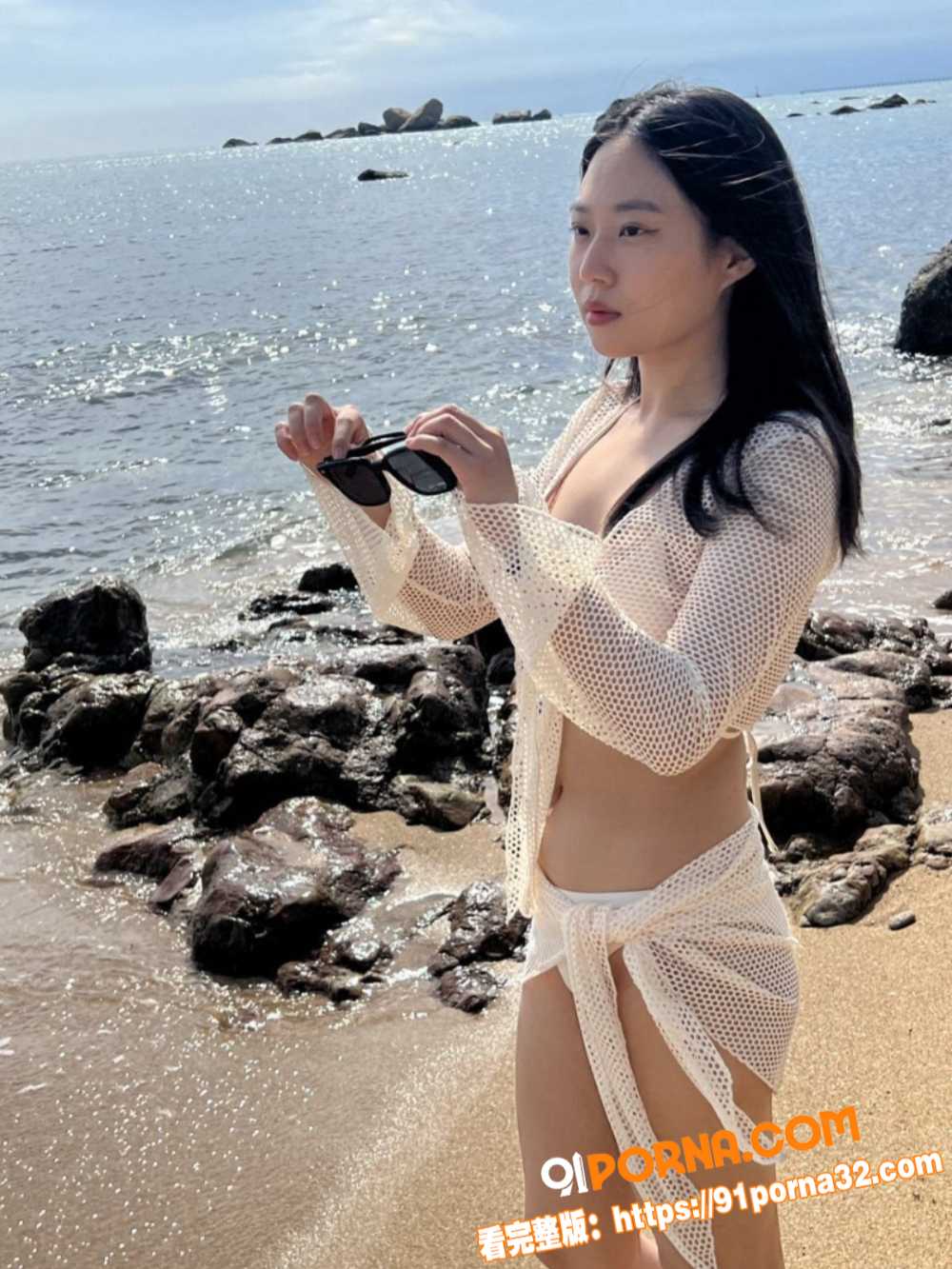 石家庄初中老师 陈亚楠 ...（3）