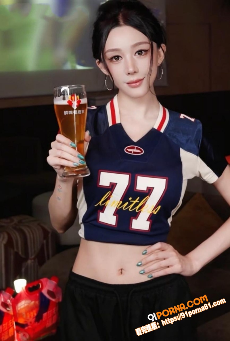 抖音百万网红 Alex ...（3）