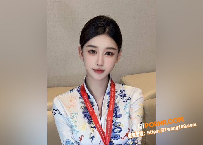 OnlyFans高颜值网...（3）