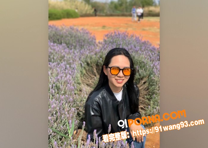 就喜欢已婚少妇，已婚护士...（11）