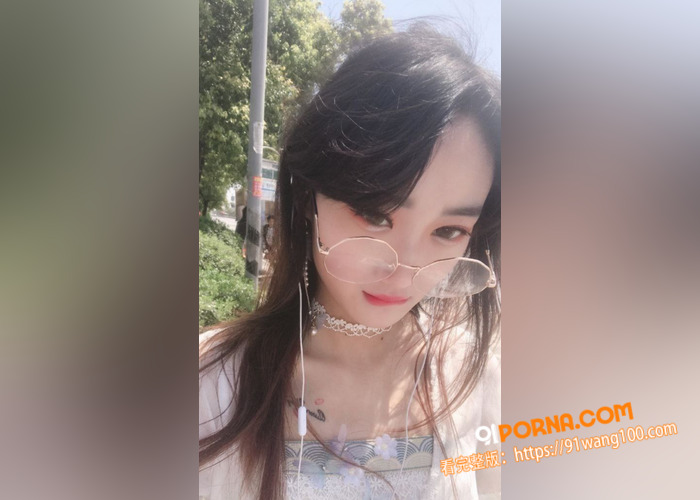 超高颜值情侣私拍啪啪泄密...（1）