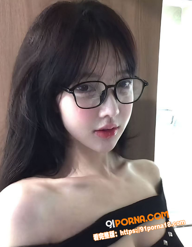 抖音网红 文加乘 撕逼大...（11）