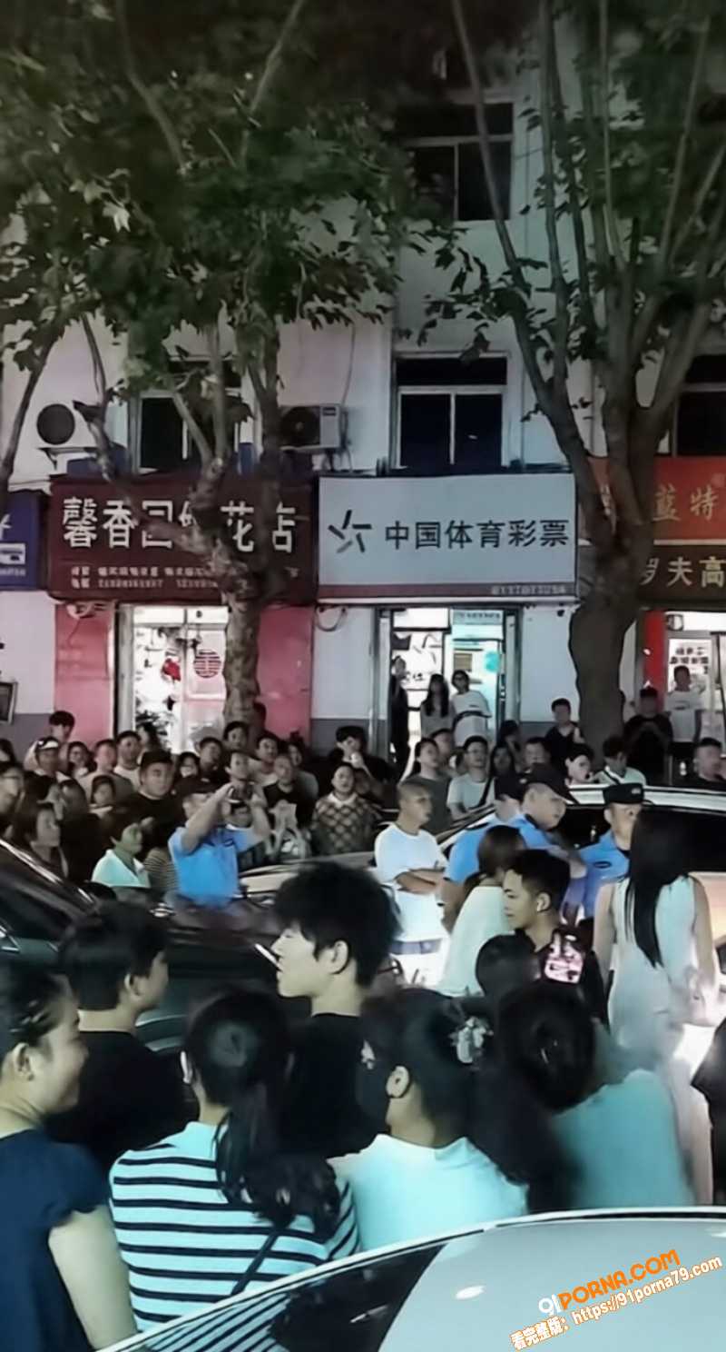 又是秋天的第一杯奶茶惹出...（1）