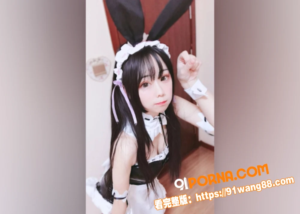 反差高中生校花学妹 宾馆...（3）