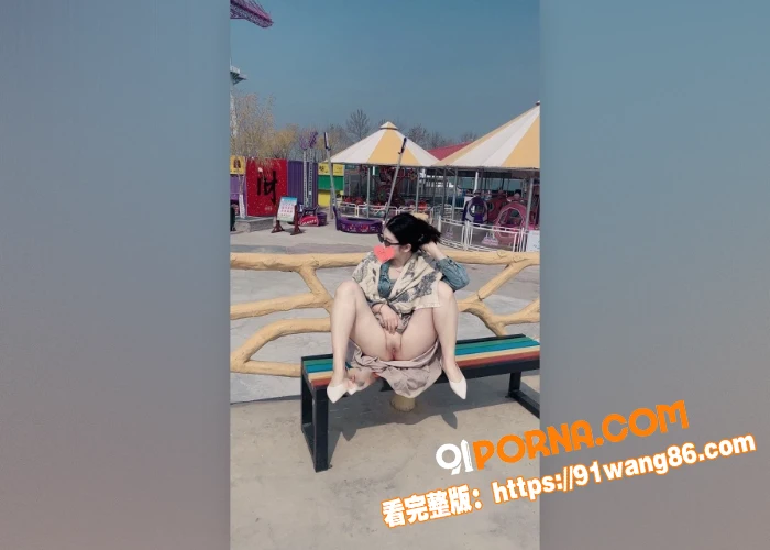 推特人妻爱妻yy金主调教...（5）