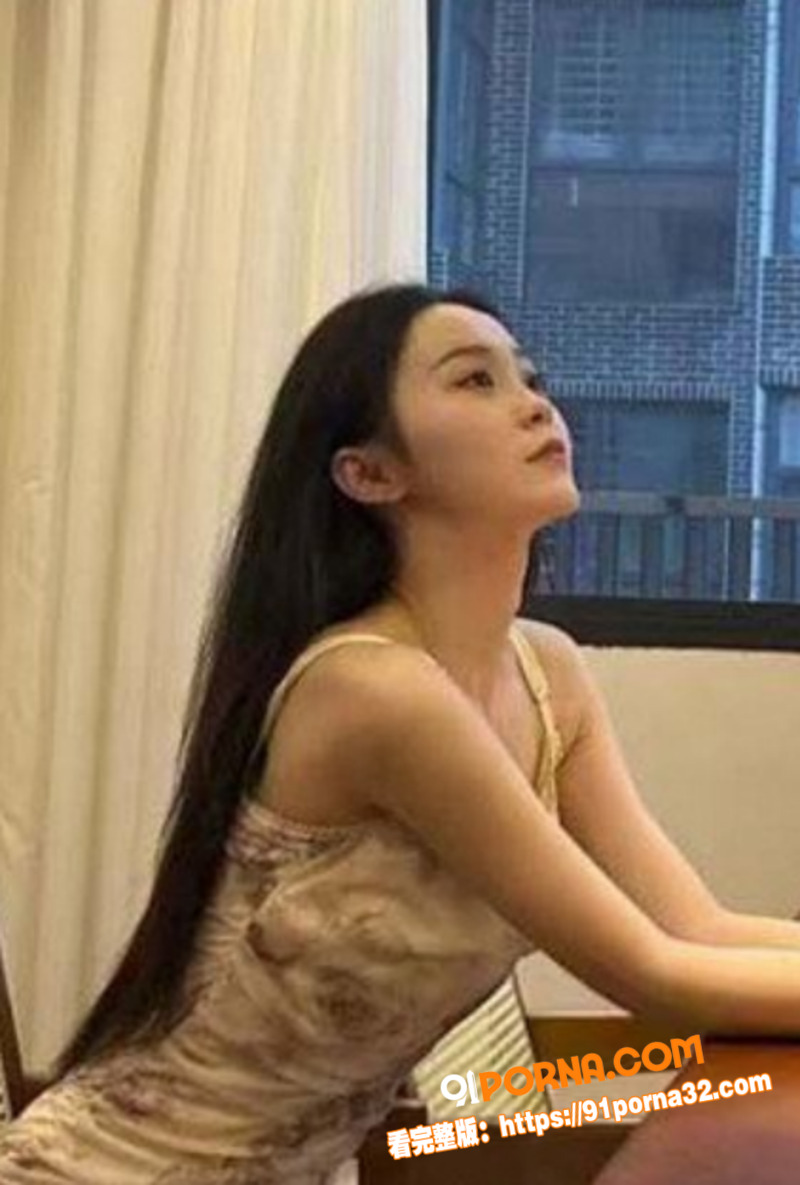 上海高颜值幼师 刘雨菲 ...（3）