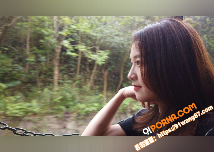 onlyfans风韵犹存...（2）