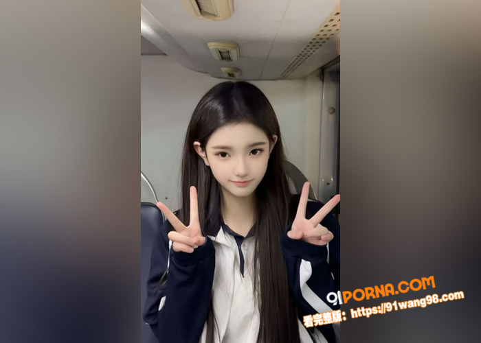 山东艺术学院极品校花 于...（4）