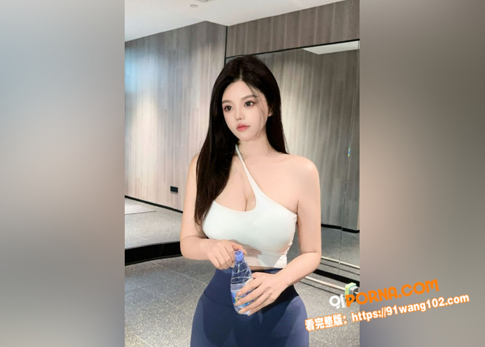 极品少妇 自拍啪啪视频被...（3）