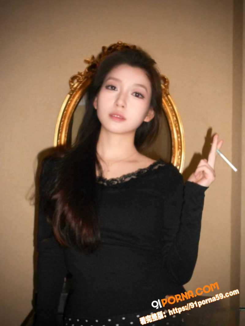 黑龙江极品少妇王筱筱偷情...（1）