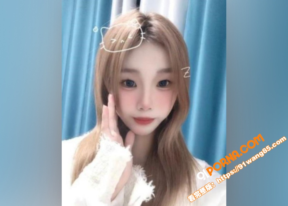 大连高颜值美女 乔珊珊 ...（3）