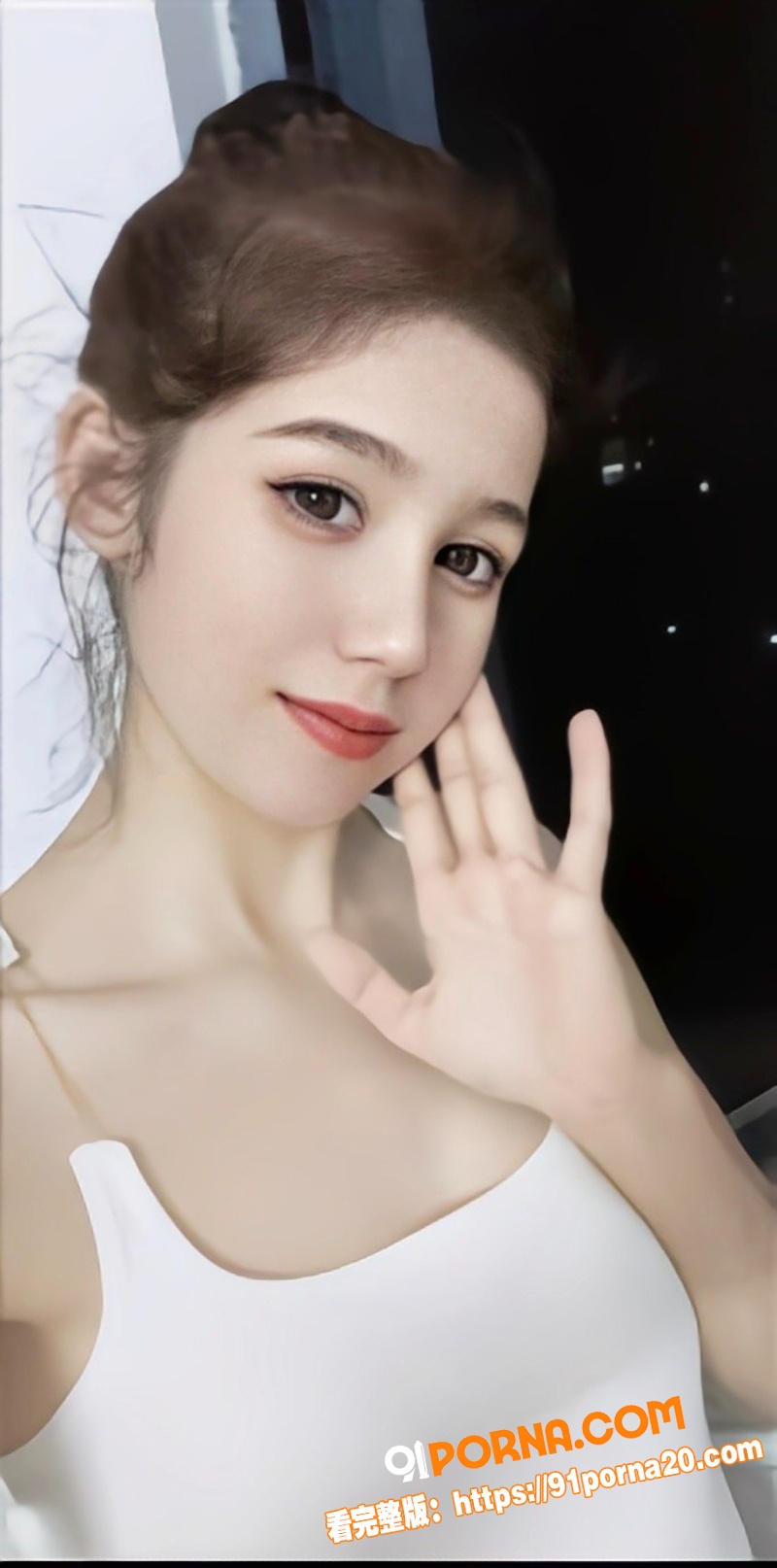 超级渣男微信群炫耀自己被...（1）