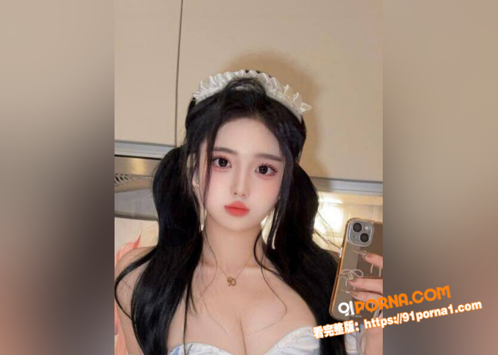推特顶级cos福利姬 高...（1）