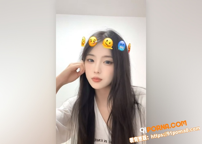 绝色美少妇下海直播圈钱，...（1）