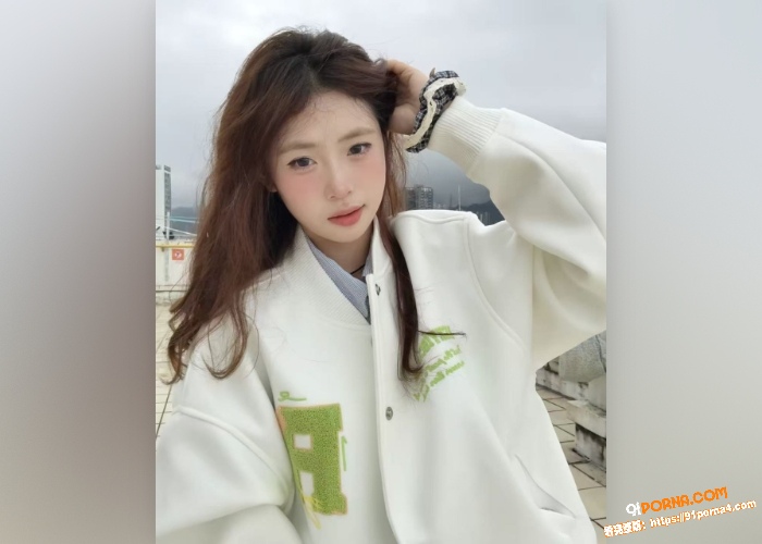 湖南长沙科技学院校花 林...（2）