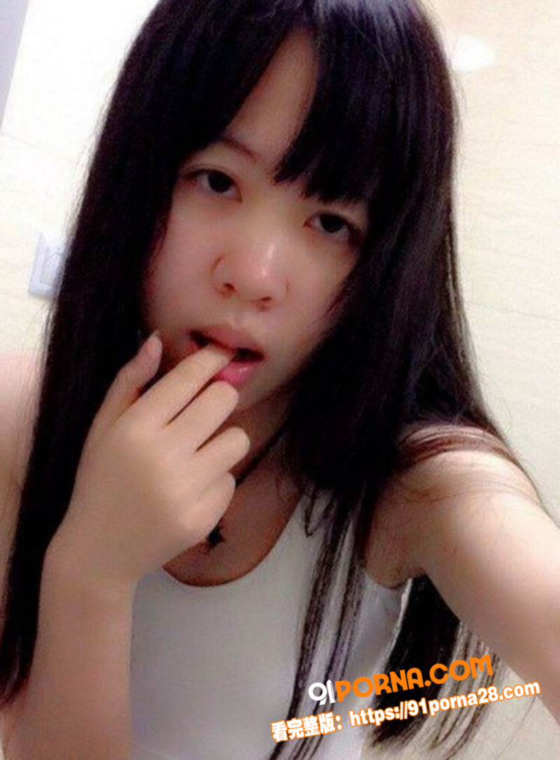 上海女大学生 赵梦瑶 网...（1）