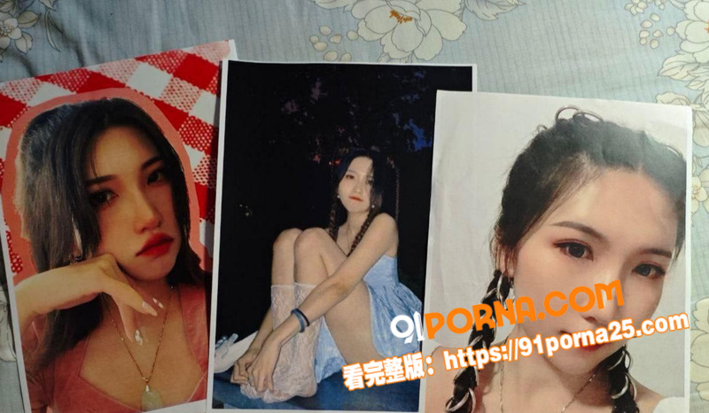 华南师范大学美术学院 付...（2）