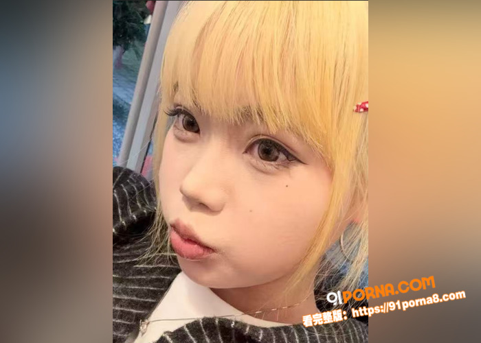 家教男老师的特殊辅导，用...（3）
