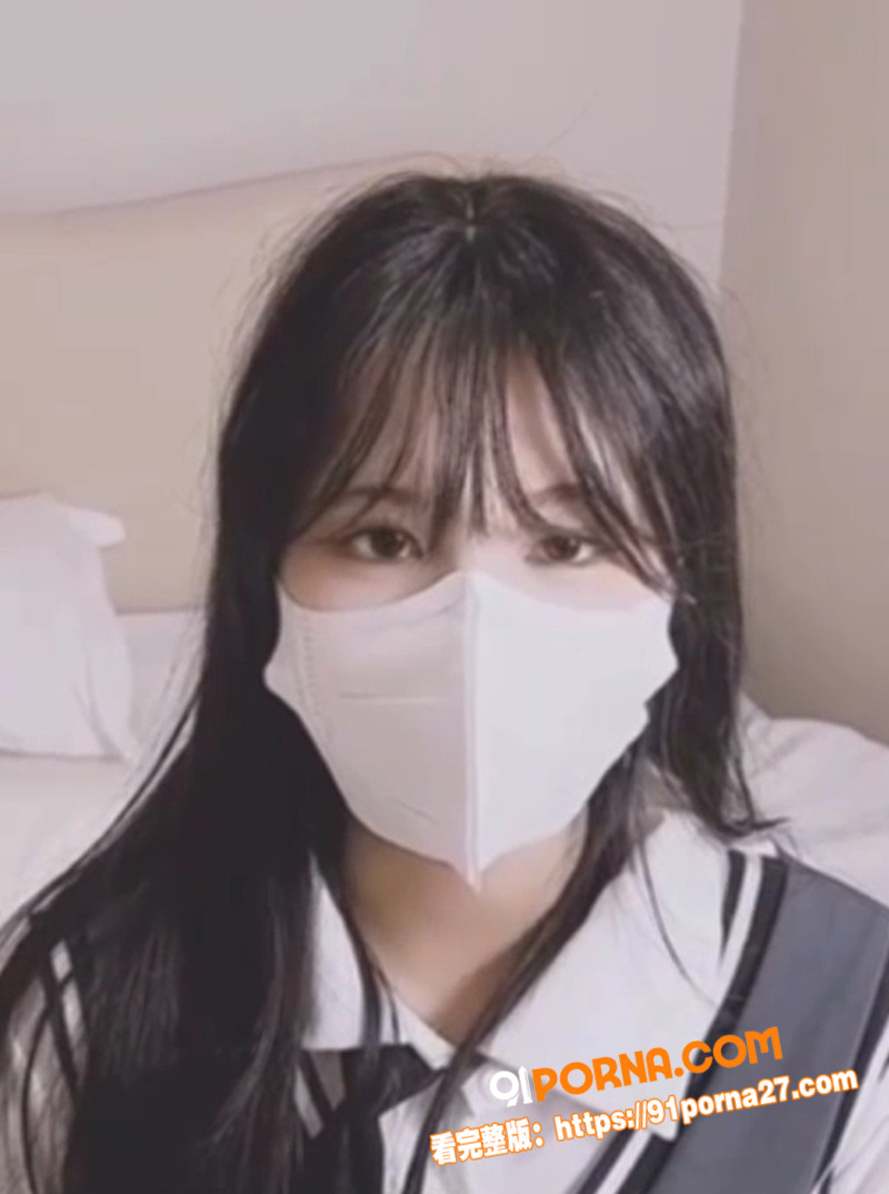 糖心萝莉主播 小敏儿 重...（13）
