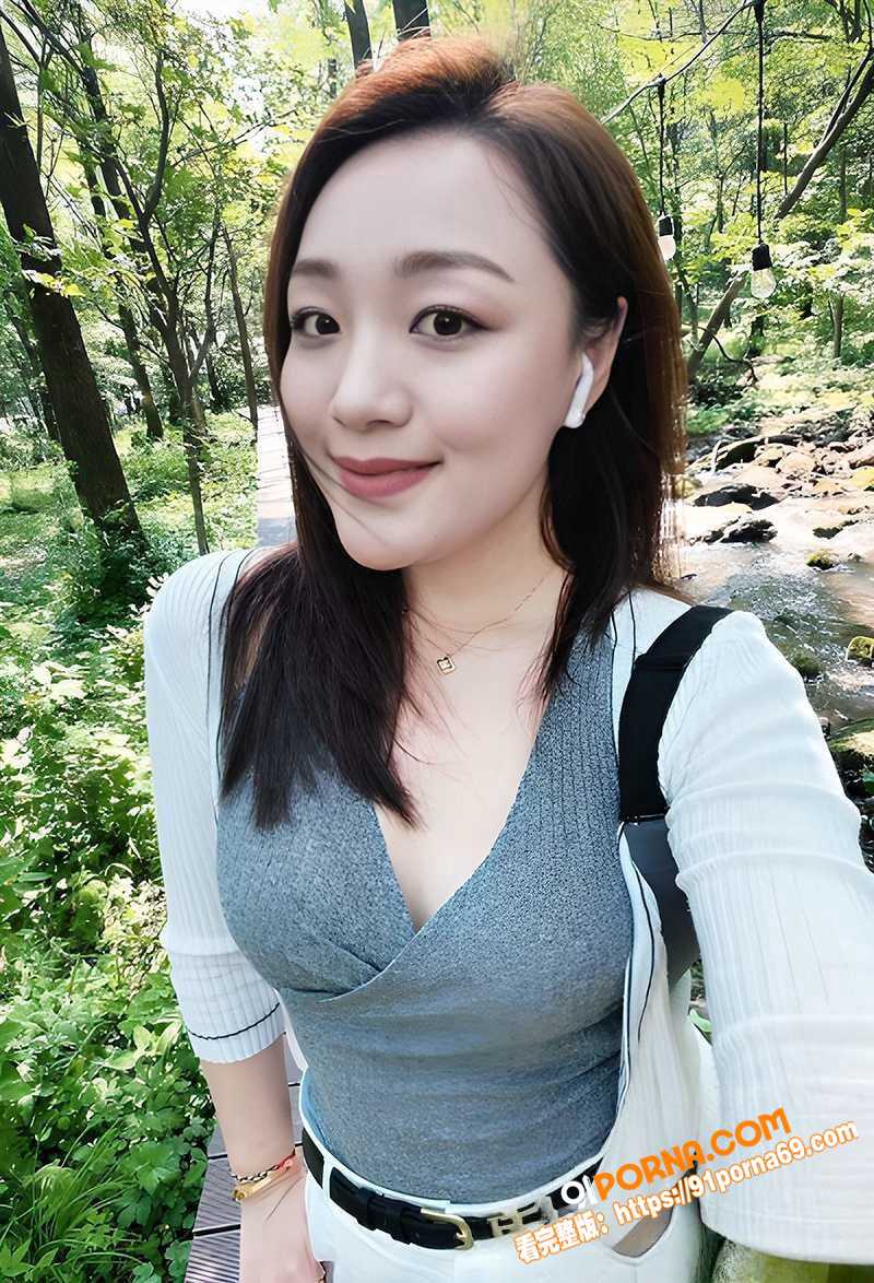 哈尔滨气质少妇 罗雨薇 ...（1）