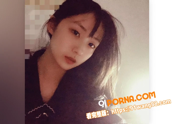 大学校花 自拍大尺度福利...（4）