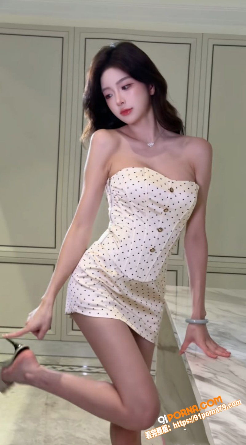 全体起立 LOL主播 卢...（3）