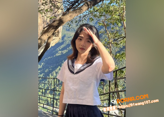 河南许昌极品人妻出轨网友...（2）