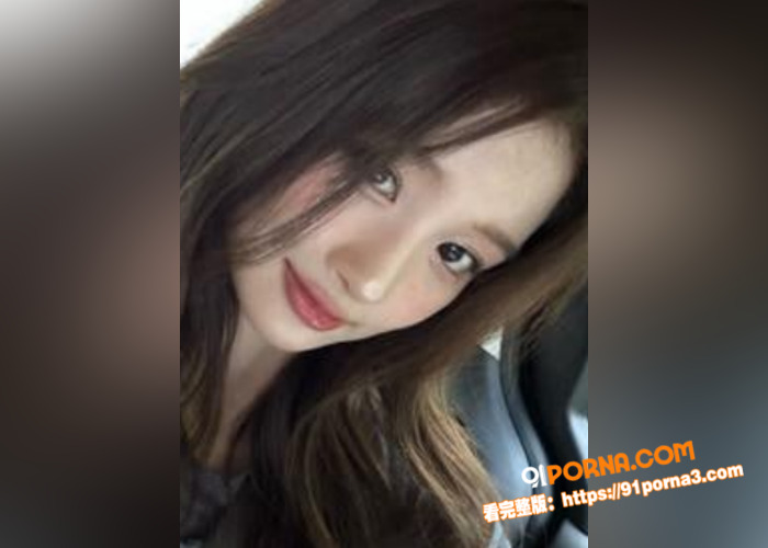前斗鱼清纯嫩妹 莹莹宝 ...（2）