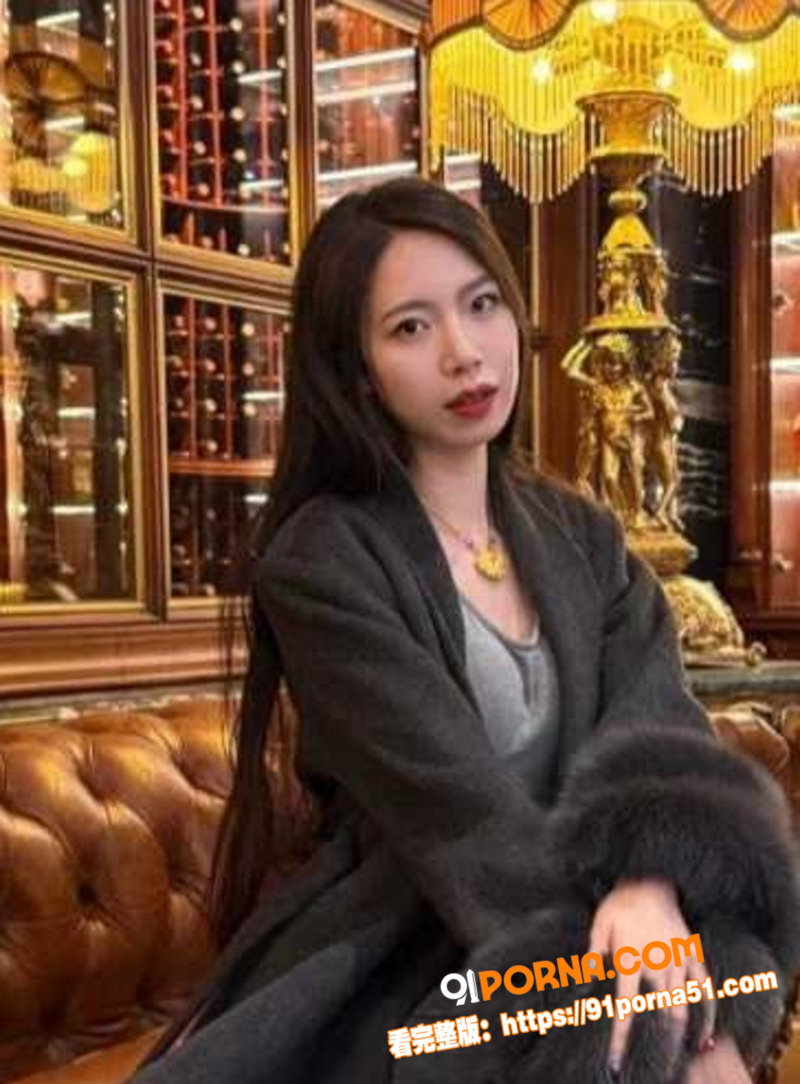 江苏大学高颜值大学生 王...（2）