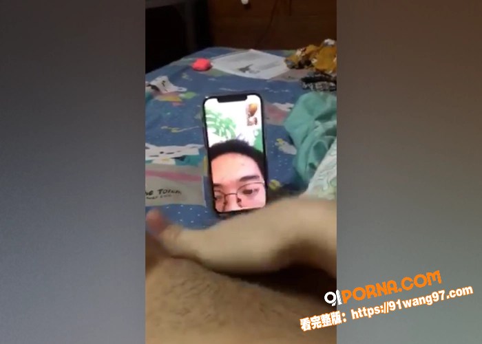 来自菲律宾的精神小妹 和...（4）