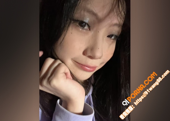 上海女大学生 外表清纯内...（3）
